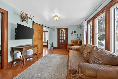 41937 Feeder Road E Wainfleet ON L0S 1V0