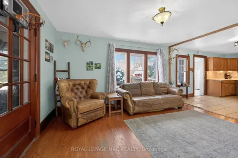41937 Feeder Road E Wainfleet ON L0S 1V0