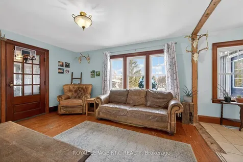 41937 Feeder Road E Wainfleet ON L0S 1V0