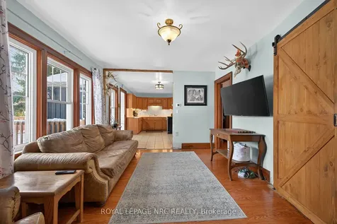 41937 Feeder Road E Wainfleet ON L0S 1V0