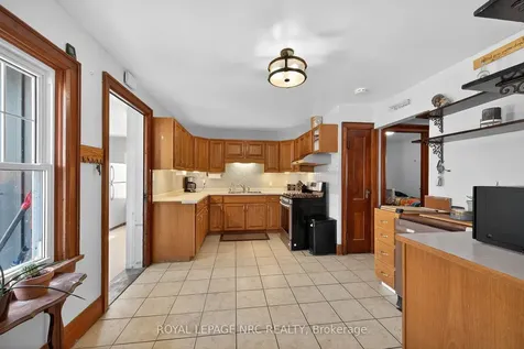 41937 Feeder Road E Wainfleet ON L0S 1V0