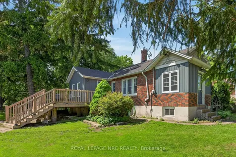 41937 Feeder Road E Wainfleet ON L0S 1V0