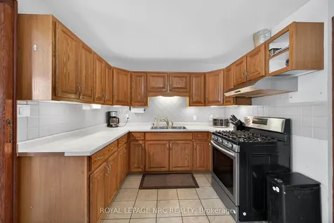 41937 Feeder Road E Wainfleet ON L0S 1V0