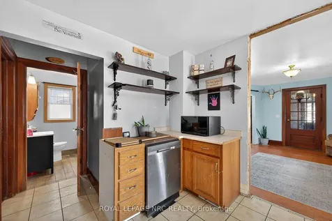 41937 Feeder Road E Wainfleet ON L0S 1V0