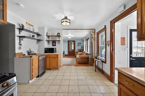 41937 Feeder Road E Wainfleet ON L0S 1V0