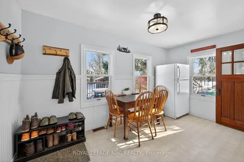 41937 Feeder Road E Wainfleet ON L0S 1V0