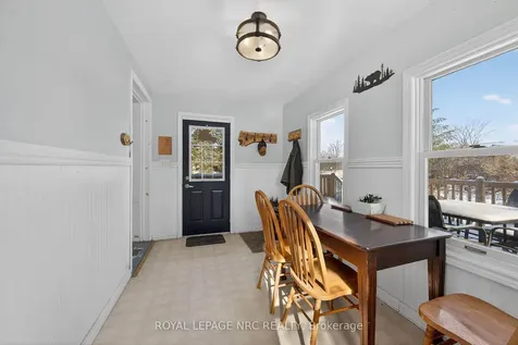 41937 Feeder Road E Wainfleet ON L0S 1V0