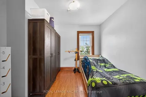 41937 Feeder Road E Wainfleet ON L0S 1V0