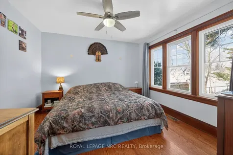 41937 Feeder Road E Wainfleet ON L0S 1V0