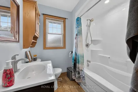 41937 Feeder Road E Wainfleet ON L0S 1V0