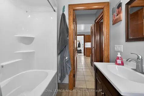 41937 Feeder Road E Wainfleet ON L0S 1V0