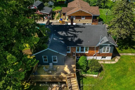 41937 Feeder Road E Wainfleet ON L0S 1V0