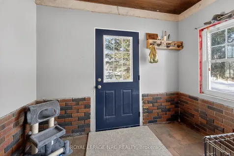 41937 Feeder Road E Wainfleet ON L0S 1V0