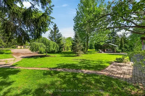 41937 Feeder Road E Wainfleet ON L0S 1V0