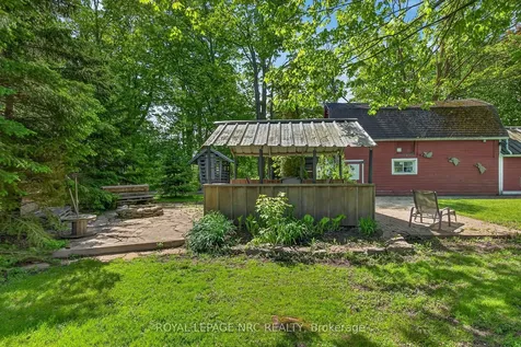41937 Feeder Road E Wainfleet ON L0S 1V0
