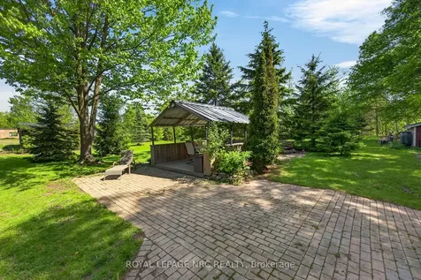 41937 Feeder Road E Wainfleet ON L0S 1V0