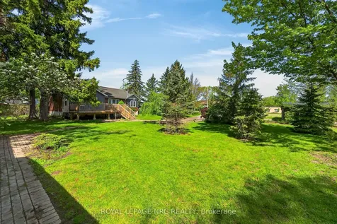 41937 Feeder Road E Wainfleet ON L0S 1V0