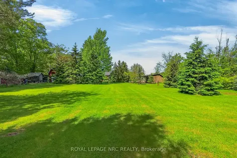 41937 Feeder Road E Wainfleet ON L0S 1V0