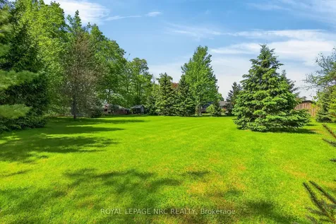 41937 Feeder Road E Wainfleet ON L0S 1V0