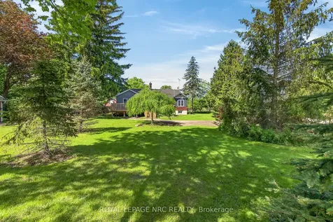 41937 Feeder Road E Wainfleet ON L0S 1V0