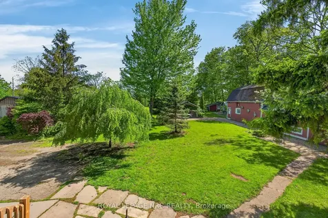 41937 Feeder Road E Wainfleet ON L0S 1V0
