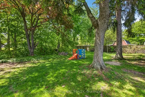41937 Feeder Road E Wainfleet ON L0S 1V0