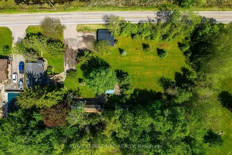 41937 Feeder Road E Wainfleet ON L0S 1V0