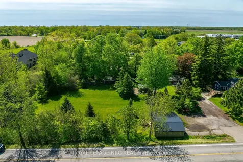 41937 Feeder Road E Wainfleet ON L0S 1V0