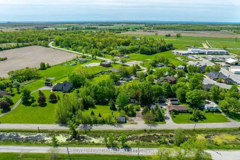 41937 Feeder Road E Wainfleet ON L0S 1V0