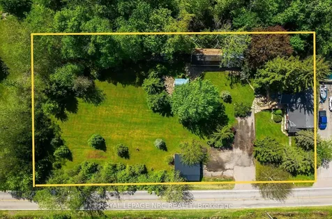 41937 Feeder Road E Wainfleet ON L0S 1V0