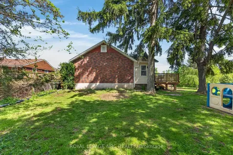 41937 Feeder Road E Wainfleet ON L0S 1V0