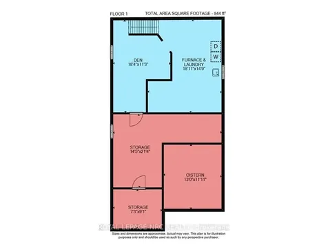 41937 Feeder Road E Wainfleet ON L0S 1V0