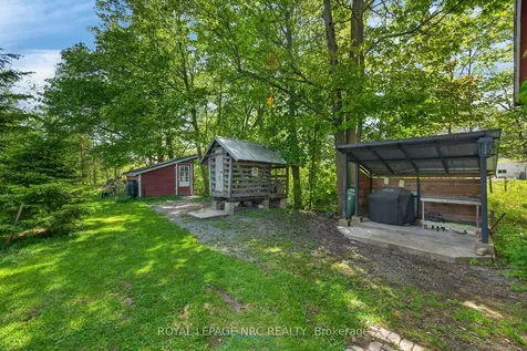 41937 Feeder Road E Wainfleet ON L0S 1V0