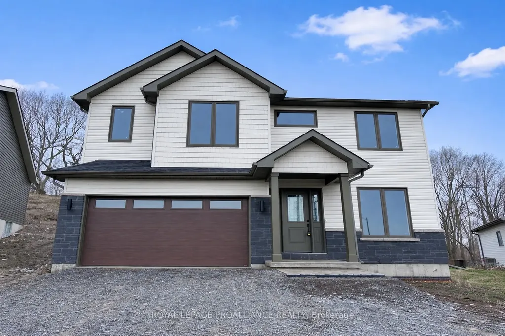 63 Meagan Lane Quinte West ON K0K 2C0