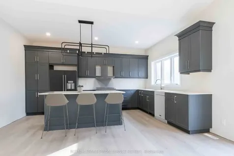 63 Meagan Lane Quinte West ON K0K 2C0