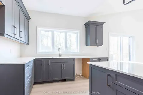 63 Meagan Lane Quinte West ON K0K 2C0