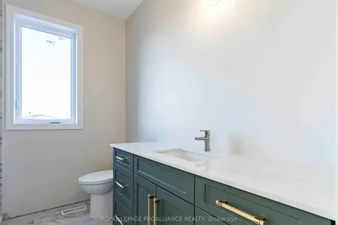 63 Meagan Lane Quinte West ON K0K 2C0