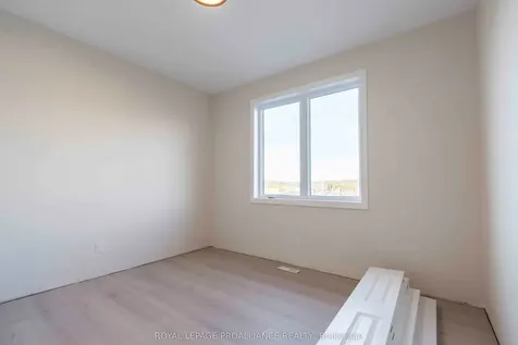63 Meagan Lane Quinte West ON K0K 2C0