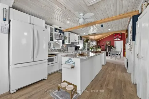 38 Siddall Road Haldimand ON N0A 1K0