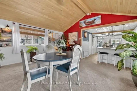 38 Siddall Road Haldimand ON N0A 1K0