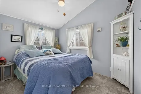 38 Siddall Road Haldimand ON N0A 1K0