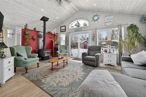 38 Siddall Road Haldimand ON N0A 1K0