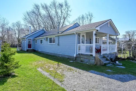 38 Siddall Road Haldimand ON N0A 1K0