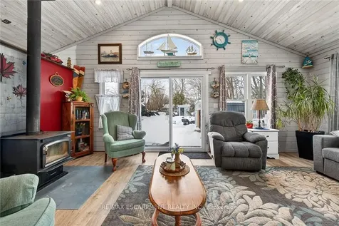 38 Siddall Road Haldimand ON N0A 1K0