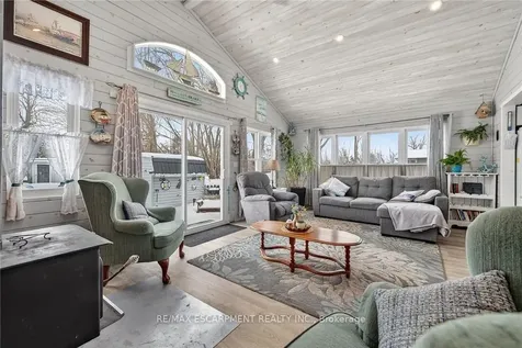 38 Siddall Road Haldimand ON N0A 1K0