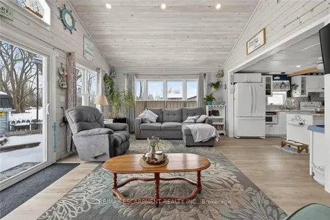 38 Siddall Road Haldimand ON N0A 1K0