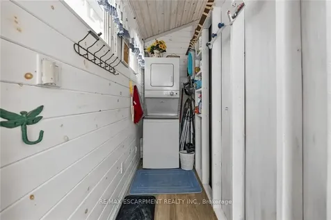 38 Siddall Road Haldimand ON N0A 1K0