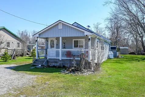 38 Siddall Road Haldimand ON N0A 1K0
