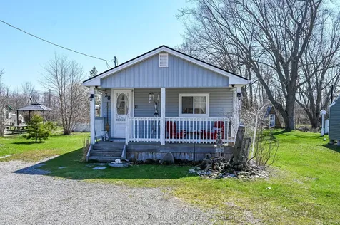 38 Siddall Road Haldimand ON N0A 1K0