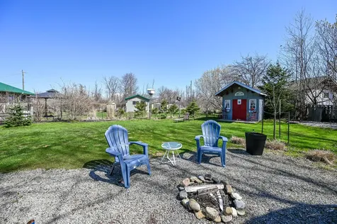 38 Siddall Road Haldimand ON N0A 1K0